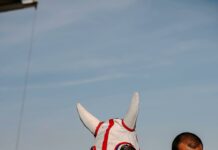 Who’s Leading in the Presidential Race? Discover the Surprising Trends!