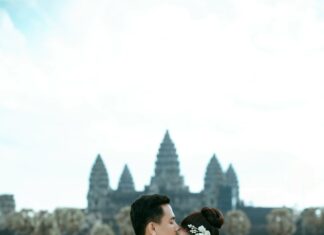 Percentage of Voters By Race: What It Means For Our Future?