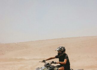 Who Is Ahead in the Presidential Race? Discover the Surprising Trends!