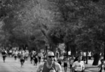 RuPaul’s Drag Race Season 16: What Surprises Await Fans This Year?