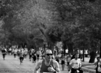 RuPaul’s Drag Race Season 16: What Surprises Await Fans This Year?