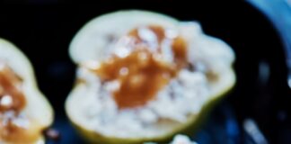 Who’s Ahead in the Presidential Race? Discover Surprising Insights!