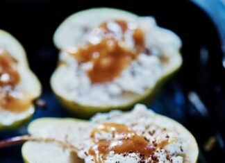 Who’s Ahead in the Presidential Race? Discover Surprising Insights!