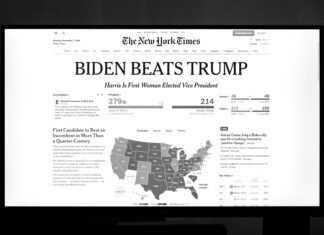 Did Kamala Harris Drop Out Of The Race? Discover The Truth Now!