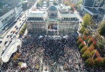 Canada’s Drag Race Season 5: What Surprises Await Fans?