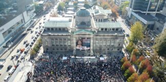 Canada’s Drag Race Season 5: What Surprises Await Fans?