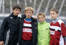 Adidas Lite Racer Adapt 5.0: Discover the Ultimate Sneaker Experience