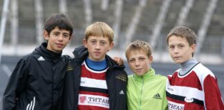 Adidas Lite Racer Adapt 5.0: Discover the Ultimate Sneaker Experience