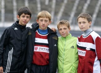 Adidas Lite Racer Adapt 5.0: Discover the Ultimate Sneaker Experience