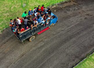 How Many Human Races Are There? Unveiling Our Shared Diversity