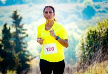 Where To Watch RuPaul’s Drag Race: Discover Exciting Options!