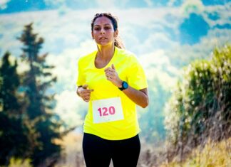 Where To Watch RuPaul’s Drag Race: Discover Exciting Options!