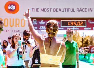 What Time Is The Race Today? Discover Exciting Highlights Here!