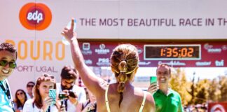 What Time Does The NASCAR Race Come On Today? Find Out Now!