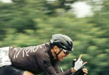 The Race Is Not Given to the Swift: Discover the Hidden Truths