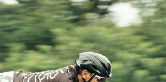 The Race Is Not Given to the Swift: Discover the Hidden Truths