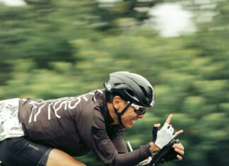 The Race Is Not Given to the Swift: Discover the Hidden Truths