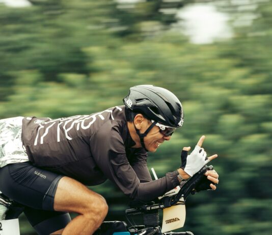 The Race Is Not Given to the Swift: Discover the Hidden Truths