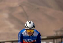 Is Latino A Race Or Ethnicity? Unpacking The Meaning Behind It