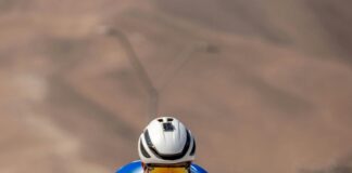 Is Latino A Race Or Ethnicity? Unpacking The Meaning Behind It