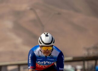 Is Latino A Race Or Ethnicity? Unpacking The Meaning Behind It