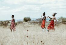 What’s The Difference Between Race And Ethnicity? Discover Now!