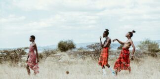 What’s The Difference Between Race And Ethnicity? Discover Now!