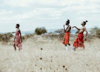 What’s The Difference Between Race And Ethnicity? Discover Now!