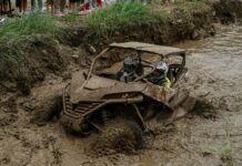 Hollywood Casino At Penn National Race Course: Discover Thrills!