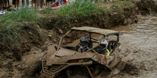 Hollywood Casino At Penn National Race Course: Discover Thrills!