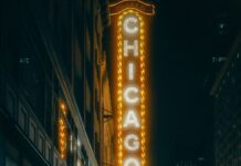 RuPaul’s Drag Race All Stars Season 7 Episode 1: What Surprises Await?