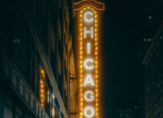 RuPaul’s Drag Race All Stars Season 7 Episode 1: What Surprises Await?