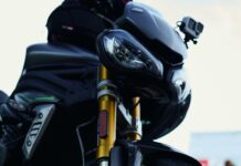 RuPaul’s Drag Race Season 17 Episode 11: What Surprising Twists Await?