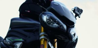 RuPaul’s Drag Race Season 17 Episode 11: What Surprising Twists Await?