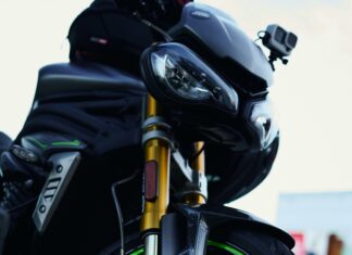 RuPaul’s Drag Race Season 17 Episode 11: What Surprising Twists Await?