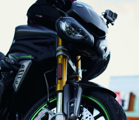 RuPaul’s Drag Race Season 17 Episode 11: What Surprising Twists Await?