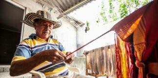 Is Hispanic A Race Or Ethnicity? Discover The Truth Today!