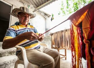 Is Hispanic A Race Or Ethnicity? Discover The Truth Today!