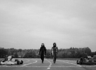 How Is The Presidential Race Going? Insights And Predictions Await