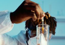 Did Joe Biden Drop Out of The Race? Discover The Truth Now!