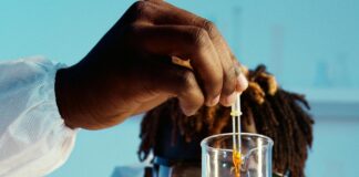 Did Joe Biden Drop Out of The Race? Discover The Truth Now!