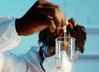 Did Joe Biden Drop Out of The Race? Discover The Truth Now!