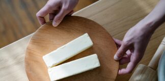 Get Fat and Roll Race Codes: Unlock Winning Strategies Today!