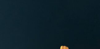 Did Biden Drop Out of Race? Uncover the Truth Behind the Rumors!