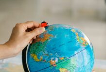 World Population By Race Pie Chart: Discover Global Diversity