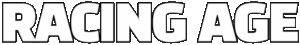 Motorsport News – F1, MotoGP, NASCAR & Racing Updates