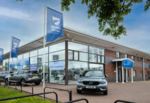 Bristol: A City of Heritage, Creativity, and Urban Growth Bristol, Bristol News, Bristol Street Motors, Bristol UK News, Bristol Local News, Bristol Daily News