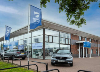 Bristol: A City of Heritage, Creativity, and Urban Growth Bristol, Bristol News, Bristol Street Motors, Bristol UK News, Bristol Local News, Bristol Daily News