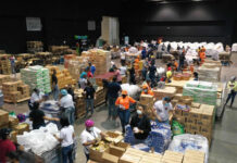 Panamá 2025: Guía Completa para Optimizar los Beneficios Sociales y Fortalecer tu Economía Familiar Noticias de Panamá, Actualidad en Panamá, Bono Solidario Panamá, Vale Digital Panamá Solidario, Programas de Ayuda del Gobierno de Panamá, Verificar Bono Solidario Panamá2