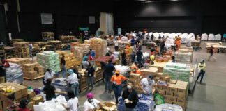 Panamá 2025: Guía Completa para Optimizar los Beneficios Sociales y Fortalecer tu Economía Familiar Noticias de Panamá, Actualidad en Panamá, Bono Solidario Panamá, Vale Digital Panamá Solidario, Programas de Ayuda del Gobierno de Panamá, Verificar Bono Solidario Panamá2